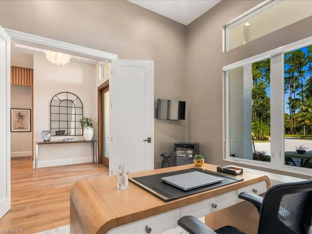 6190 Bur Oaks Ln, Naples, photo 37