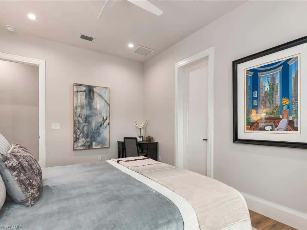 6190 Bur Oaks Ln, Naples, photo 31
