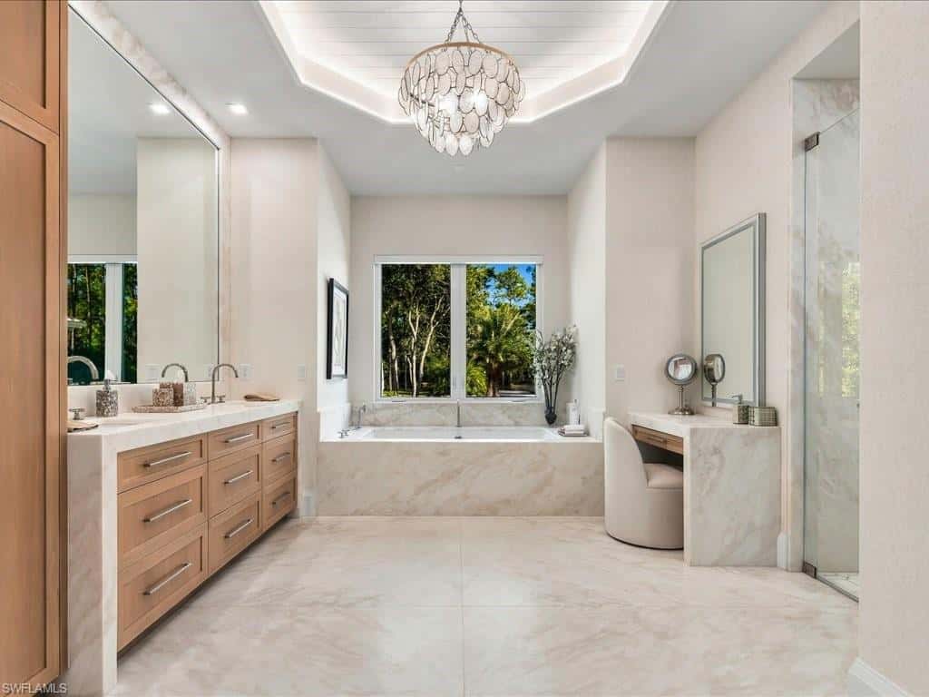 6190 Bur Oaks Ln, Naples, photo 25