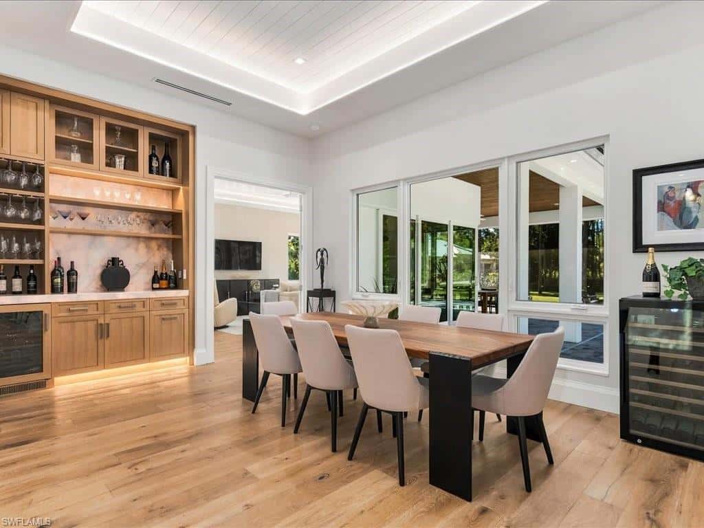6190 Bur Oaks Ln, Naples, photo 21
