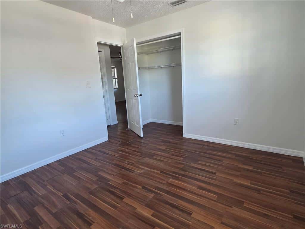 3325 Airport Rd #g7, Naples, photo 6