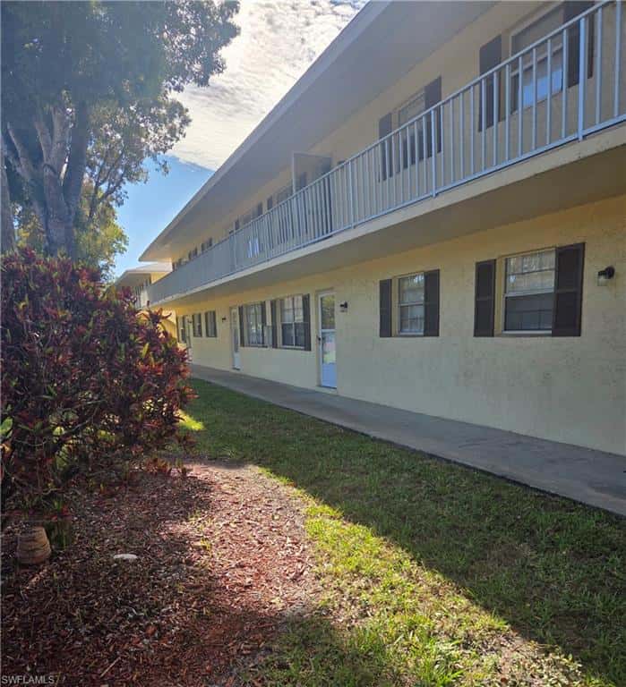 3325 Airport Rd #g7, Naples, photo 13