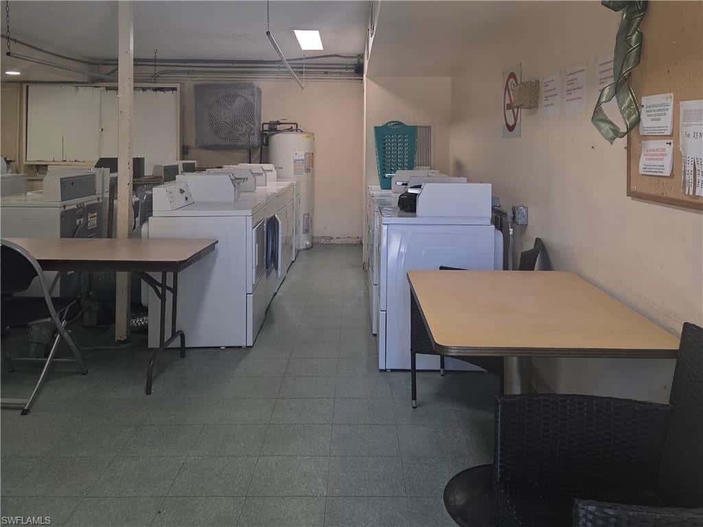 3325 Airport Rd #g7, Naples, photo 12