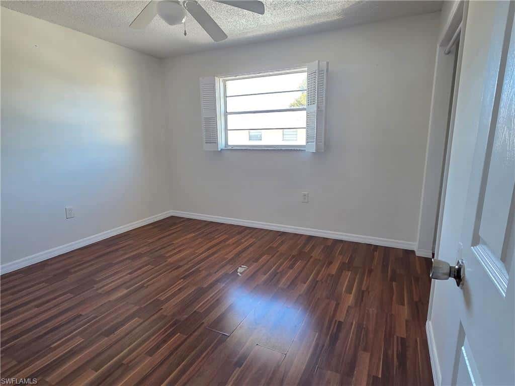 3325 Airport Rd #g7, Naples, photo 7