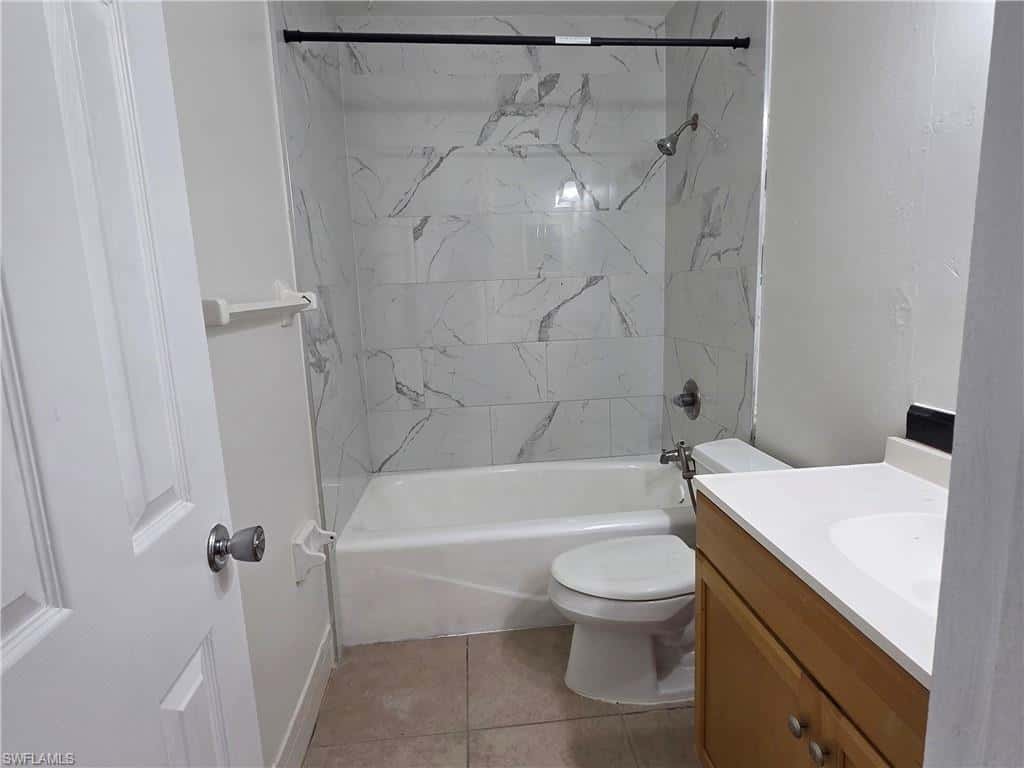 3325 Airport Rd #g7, Naples, photo 5