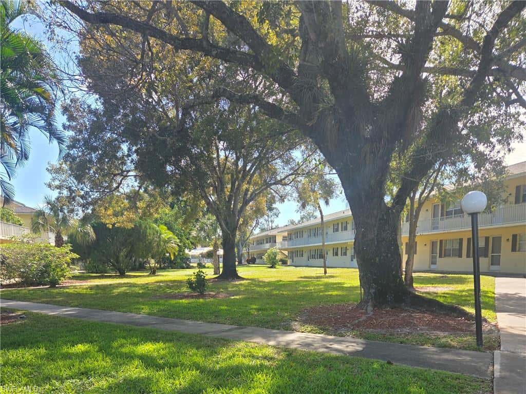 3325 Airport Rd #g7, Naples, photo 9