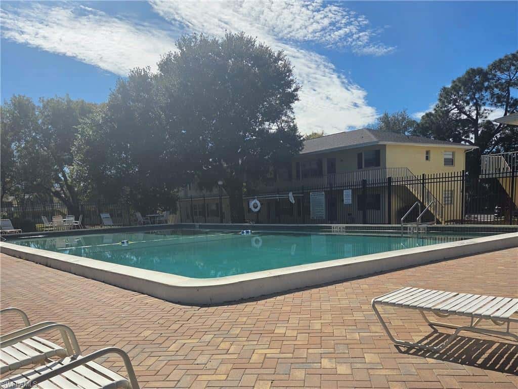 3325 Airport Rd #g7, Naples, photo 10