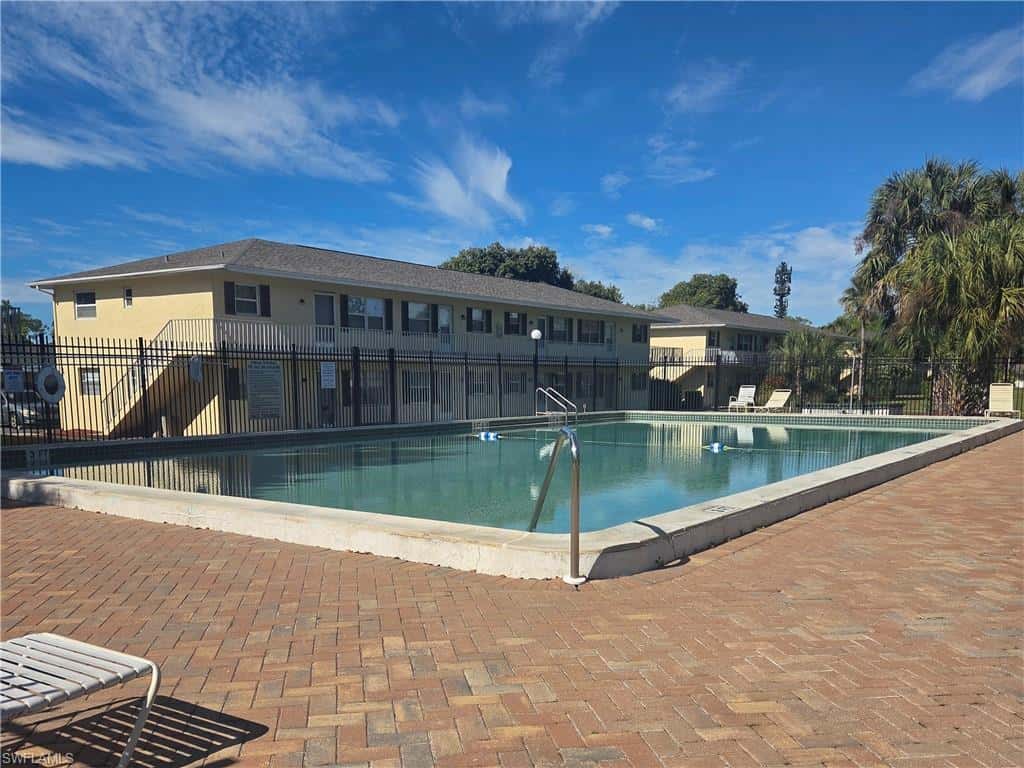 3325 Airport Rd #g7, Naples, photo 11