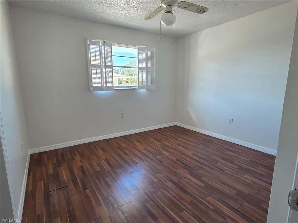 3325 Airport Rd #g7, Naples, photo 4