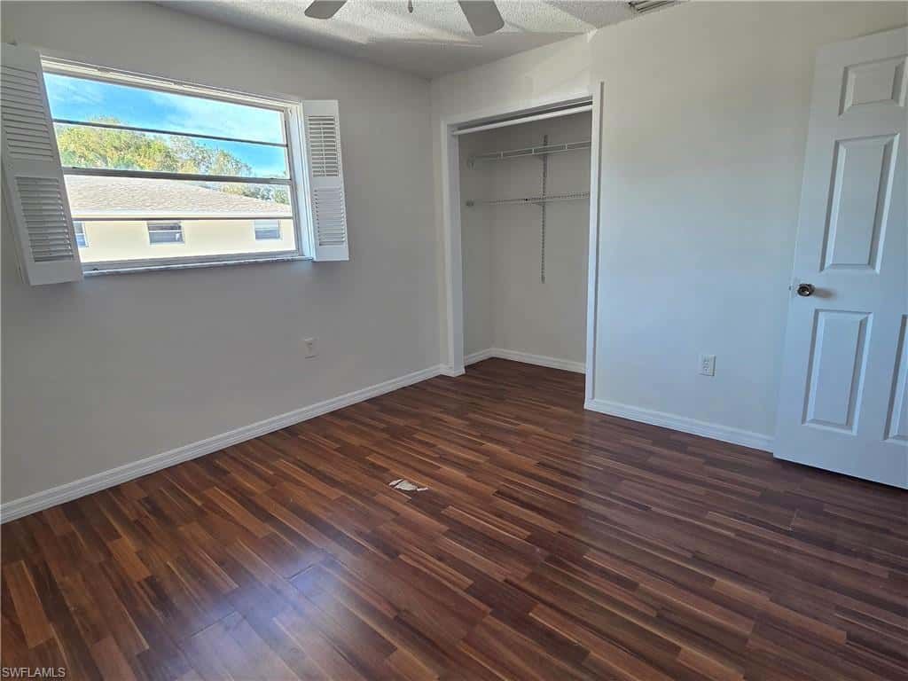 3325 Airport Rd #g7, Naples, photo 8