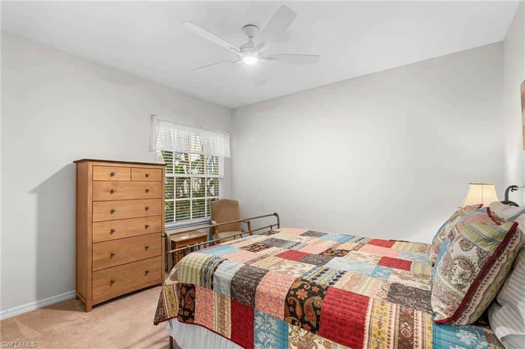 20211 Calice Ct #2802, Estero, photo 23