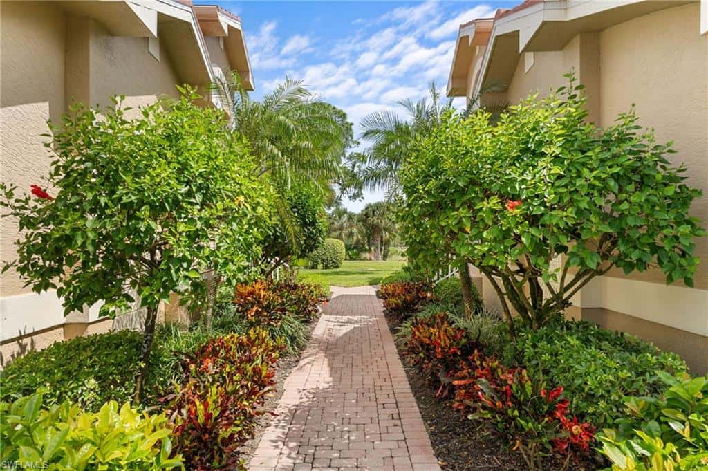 20211 Calice Ct #2802, Estero, photo 6