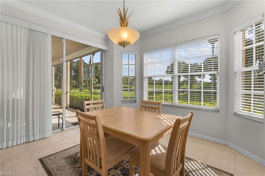 20211 Calice Ct #2802, Estero, photo 13