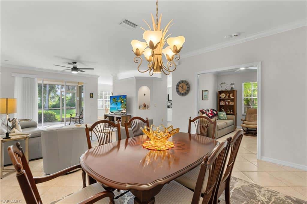 20211 Calice Ct #2802, Estero, photo 17