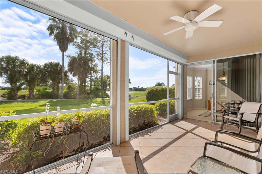 20211 Calice Ct #2802, Estero, photo 12