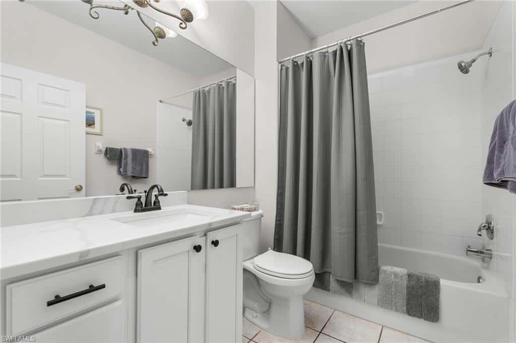 20211 Calice Ct #2802, Estero, photo 22