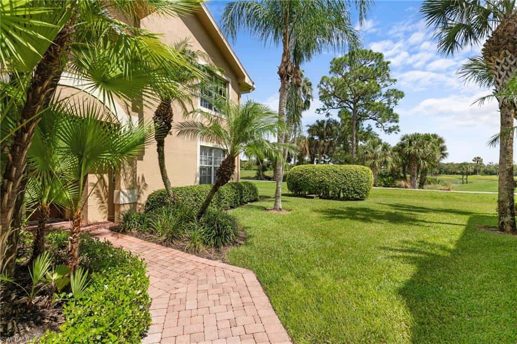20211 Calice Ct #2802, Estero, photo 7