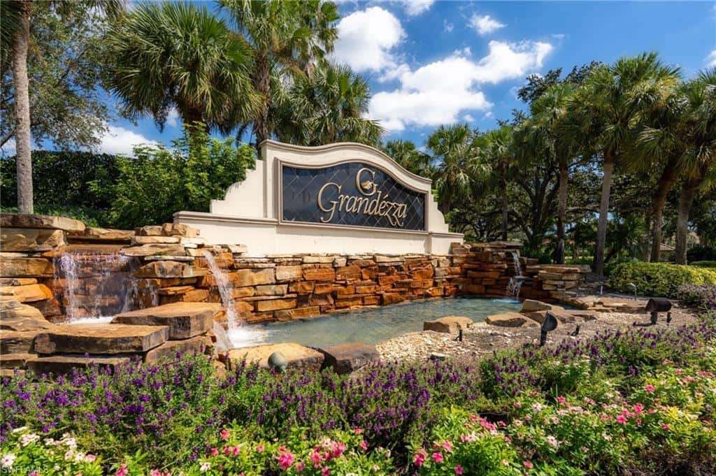 20211 Calice Ct #2802, Estero, photo 28