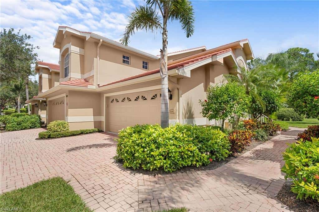 20211 Calice Ct #2802, Estero, photo 5
