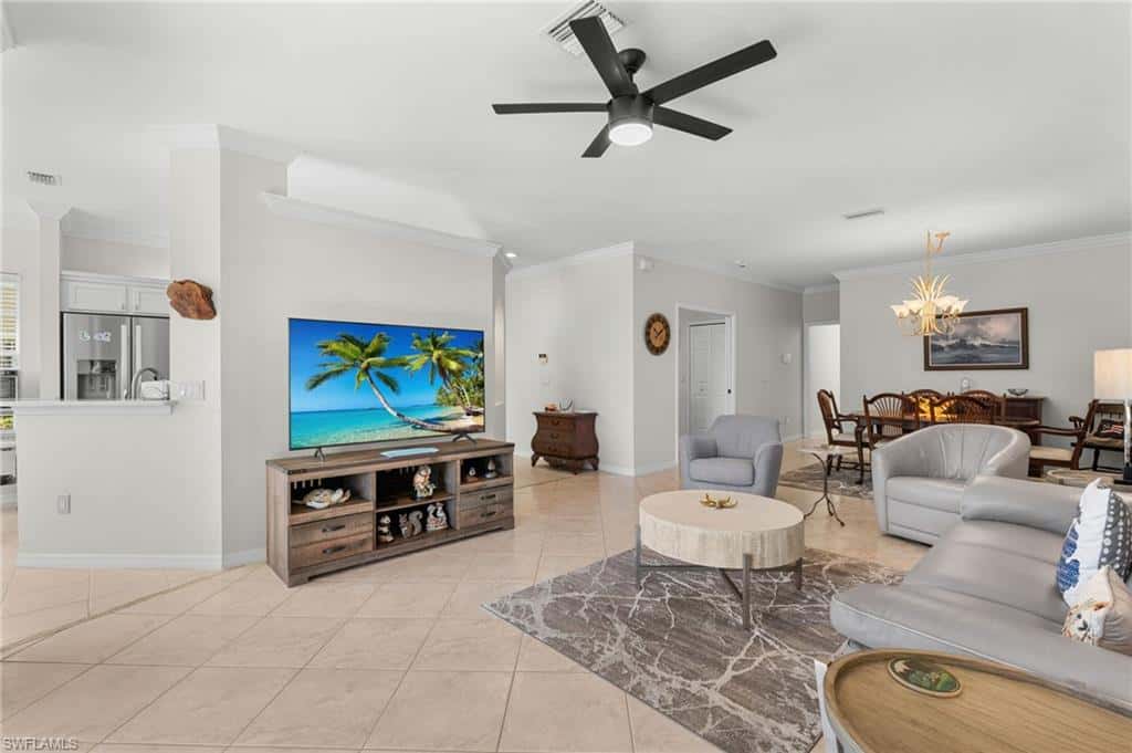 20211 Calice Ct #2802, Estero, photo 9