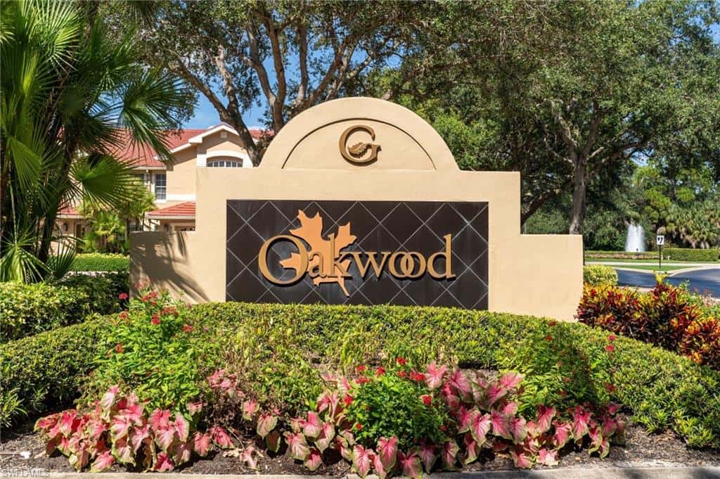 20211 Calice Ct #2802, Estero, photo 24