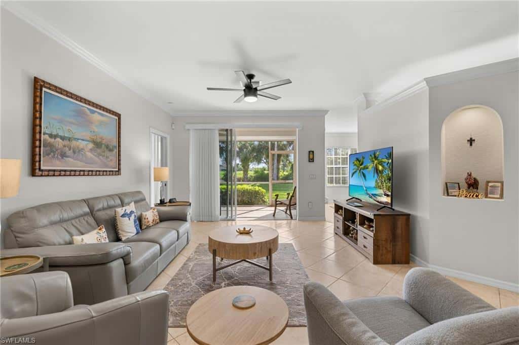 20211 Calice Ct #2802, Estero, photo 10