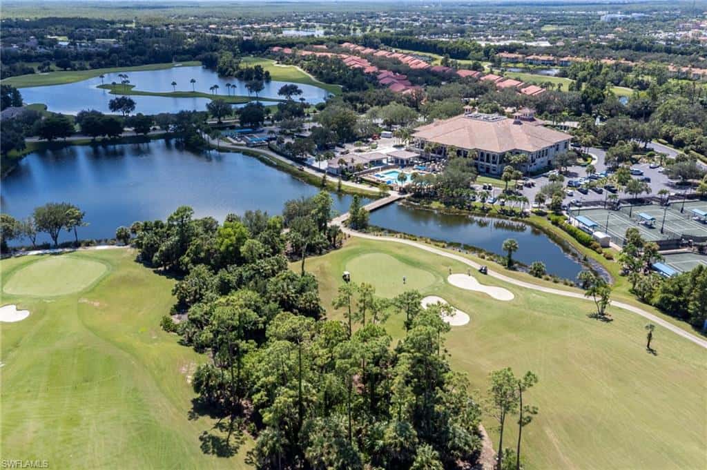 20211 Calice Ct #2802, Estero, photo 33
