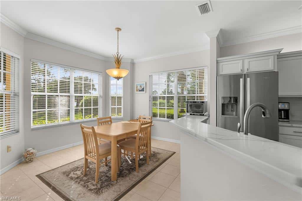20211 Calice Ct #2802, Estero, photo 14
