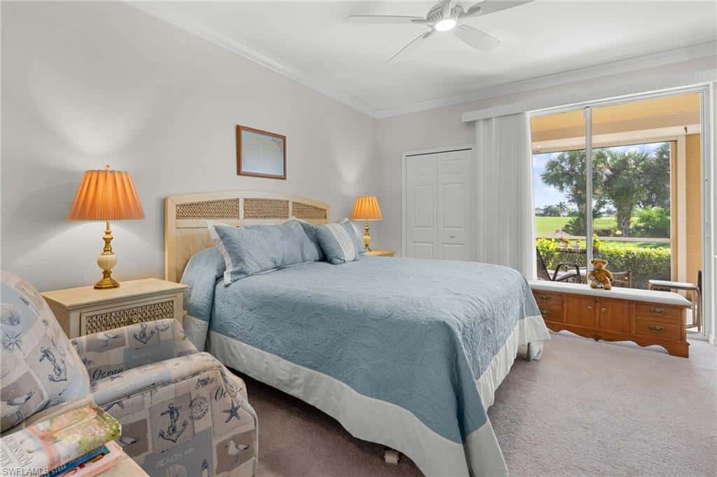 20211 Calice Ct #2802, Estero, photo 18