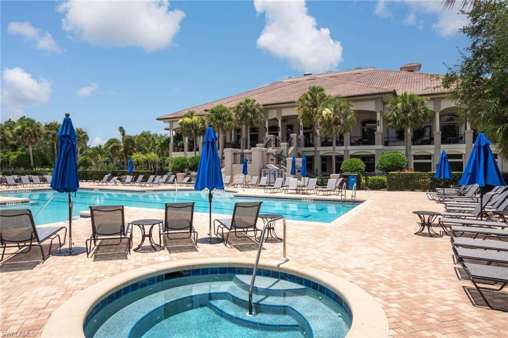 20211 Calice Ct #2802, Estero, photo 37