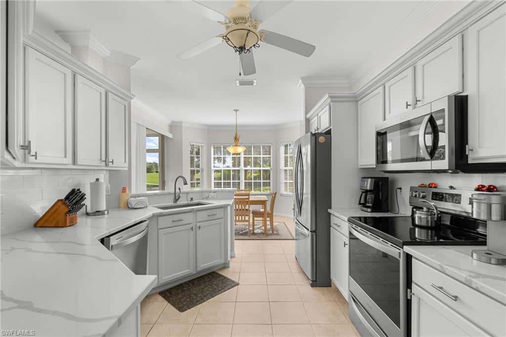 20211 Calice Ct #2802, Estero, photo 15