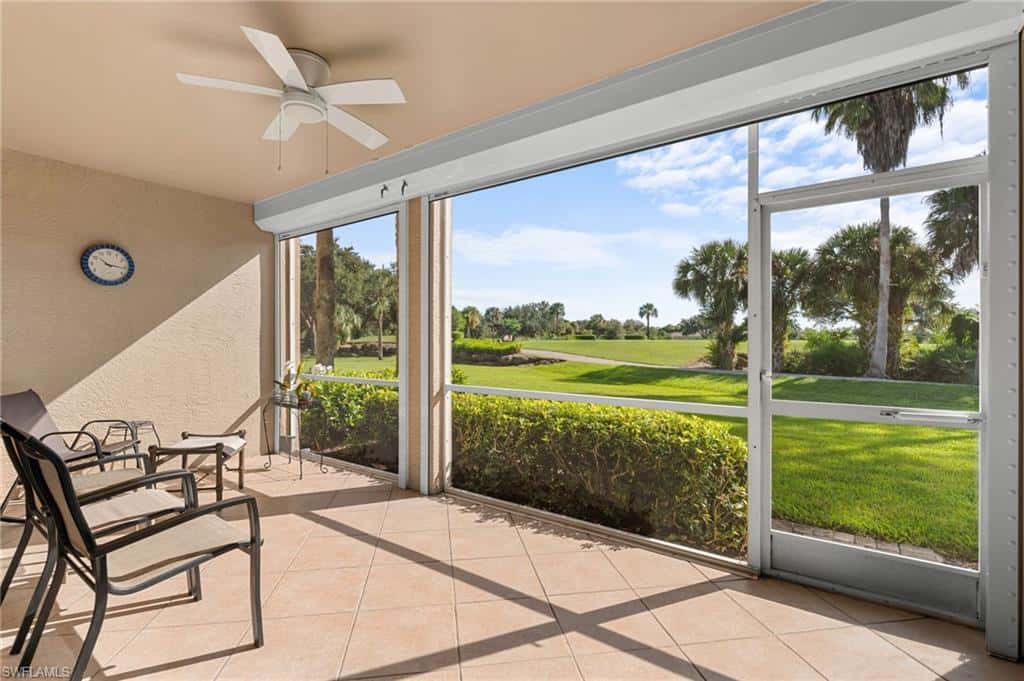 20211 Calice Ct #2802, Estero, photo 11