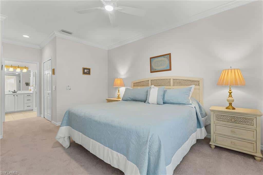 20211 Calice Ct #2802, Estero, photo 19