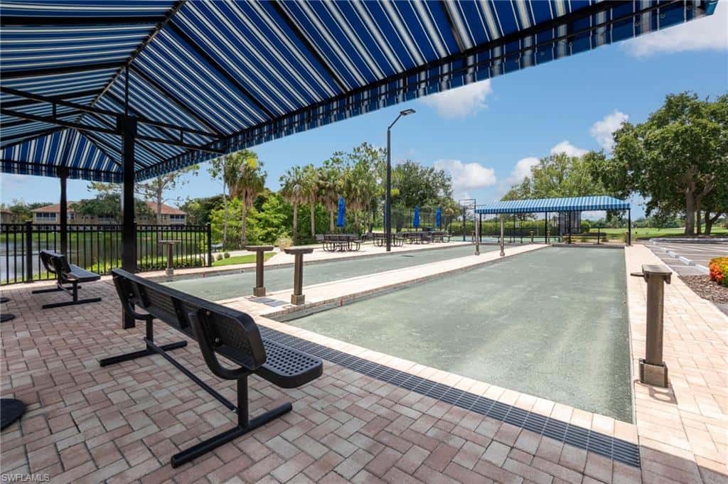 20211 Calice Ct #2802, Estero, photo 39