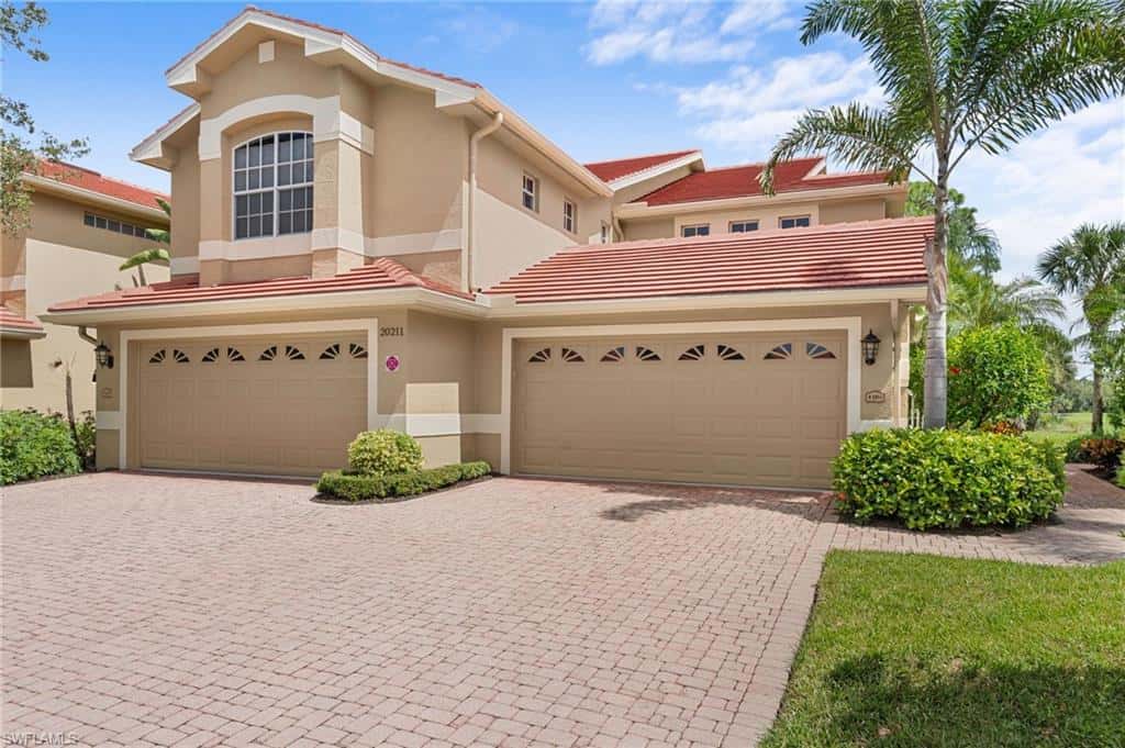 20211 Calice Ct #2802, Estero, photo 4