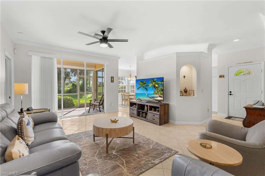 20211 Calice Ct #2802, Estero, photo 8