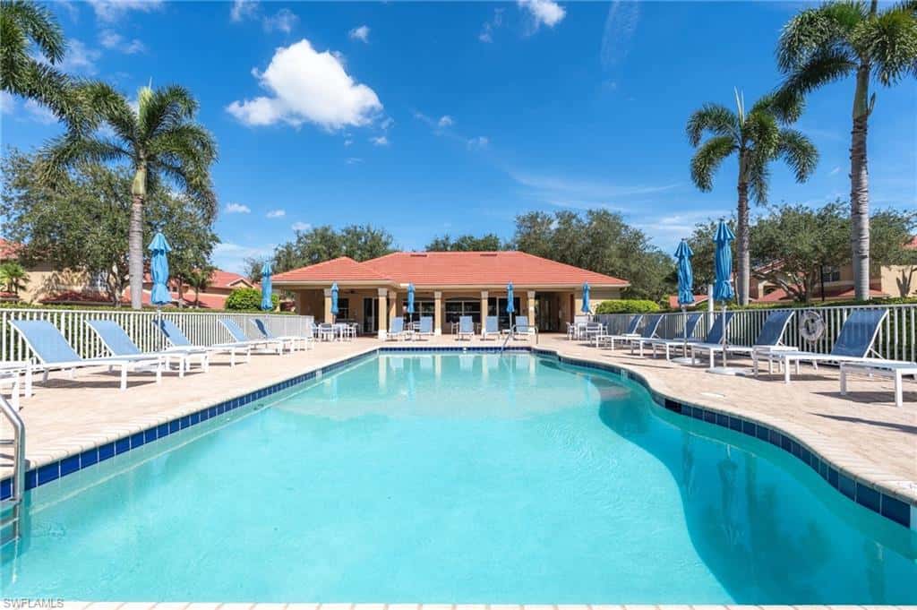 20211 Calice Ct #2802, Estero, photo 25