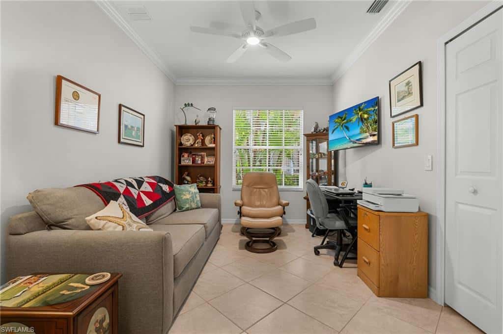 20211 Calice Ct #2802, Estero, photo 21