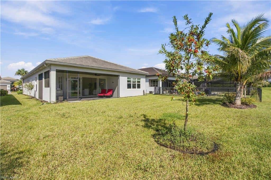 12284 Lotus Ave, Naples, photo 23