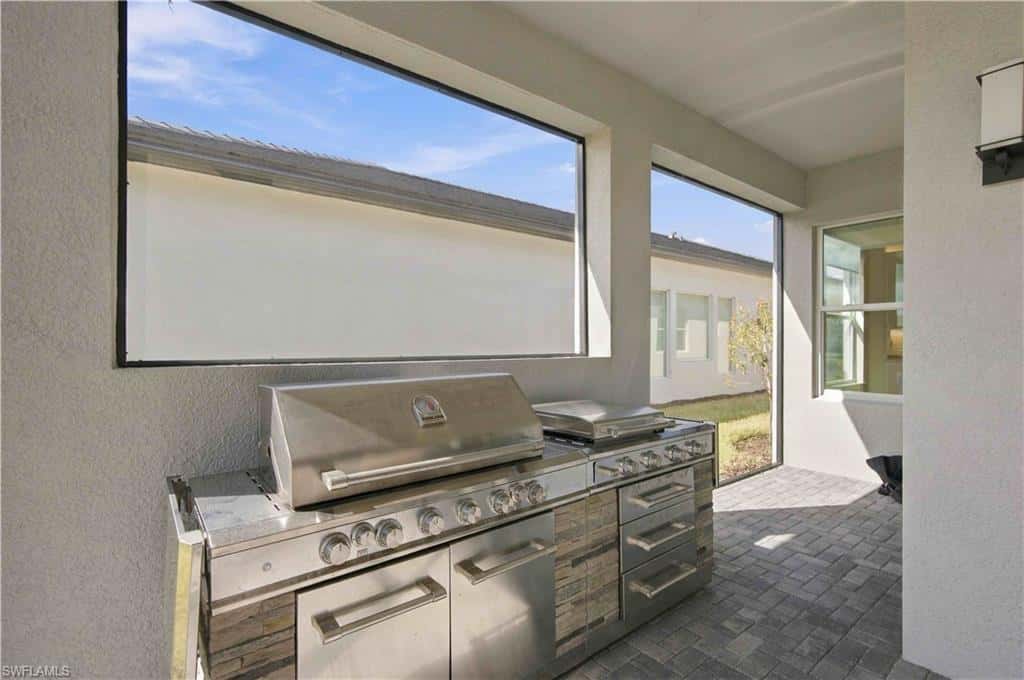 12284 Lotus Ave, Naples, photo 6
