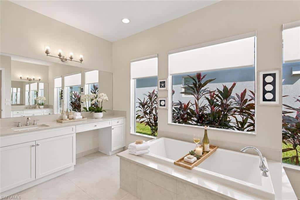 12284 Lotus Ave, Naples, photo 13
