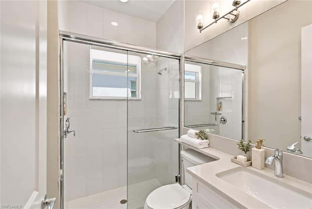 12284 Lotus Ave, Naples, photo 17
