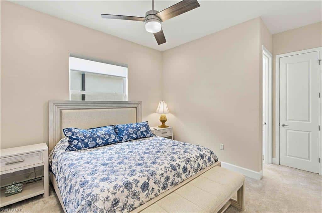 12284 Lotus Ave, Naples, photo 16