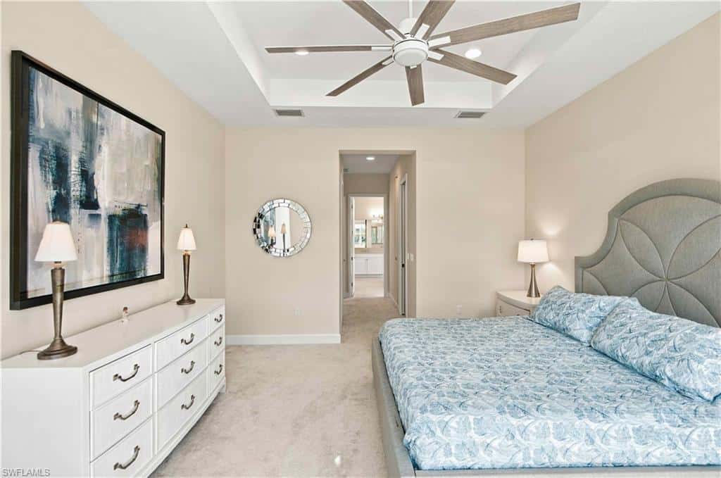 12284 Lotus Ave, Naples, photo 12