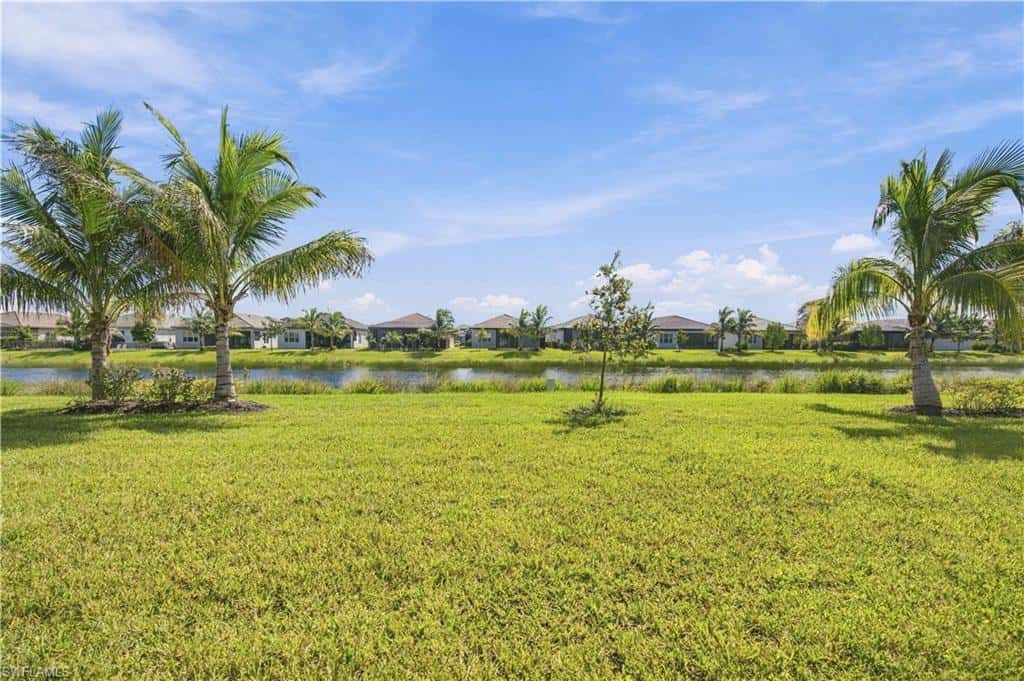 12284 Lotus Ave, Naples, photo 22