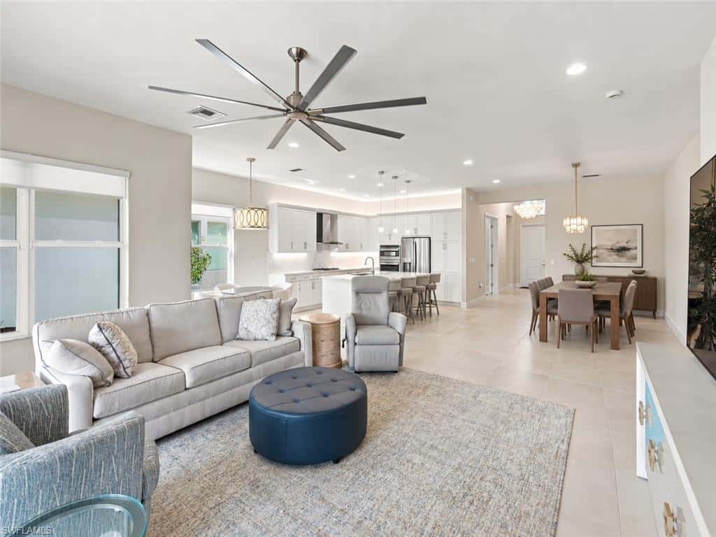 12284 Lotus Ave, Naples, photo 7