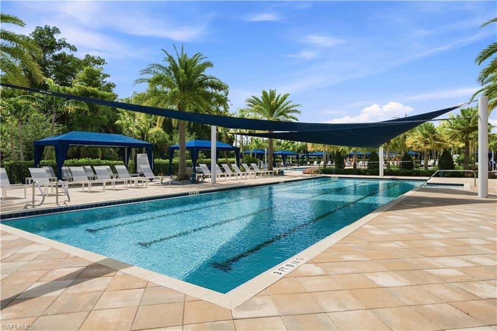 12284 Lotus Ave, Naples, photo 32