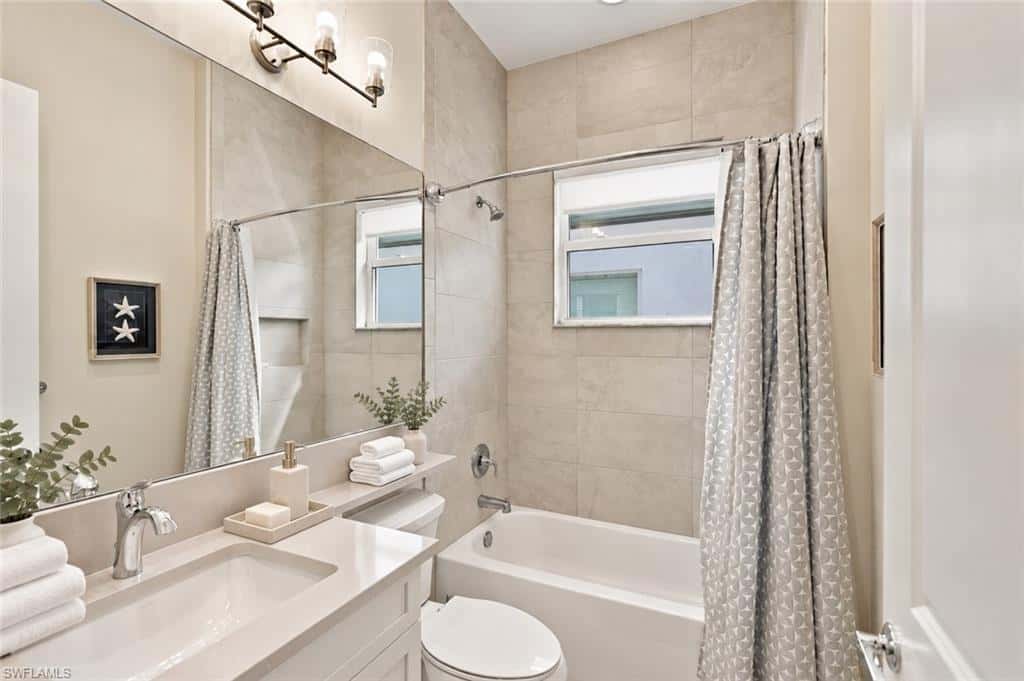 12284 Lotus Ave, Naples, photo 20