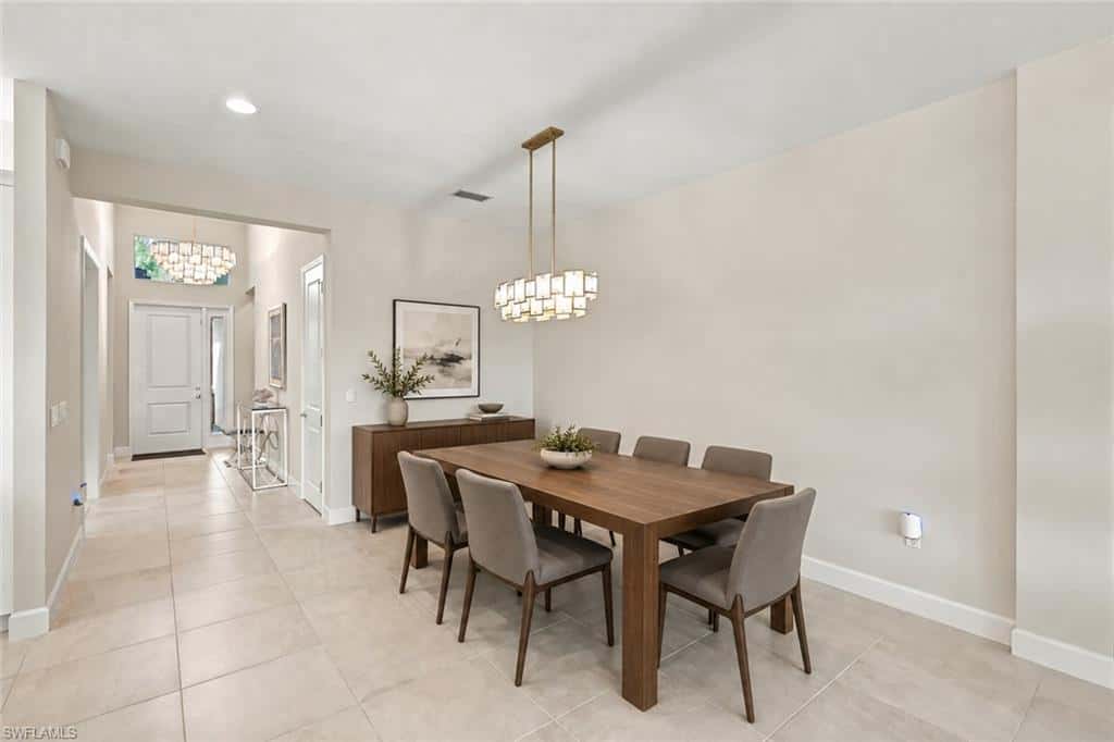 12284 Lotus Ave, Naples, photo 9