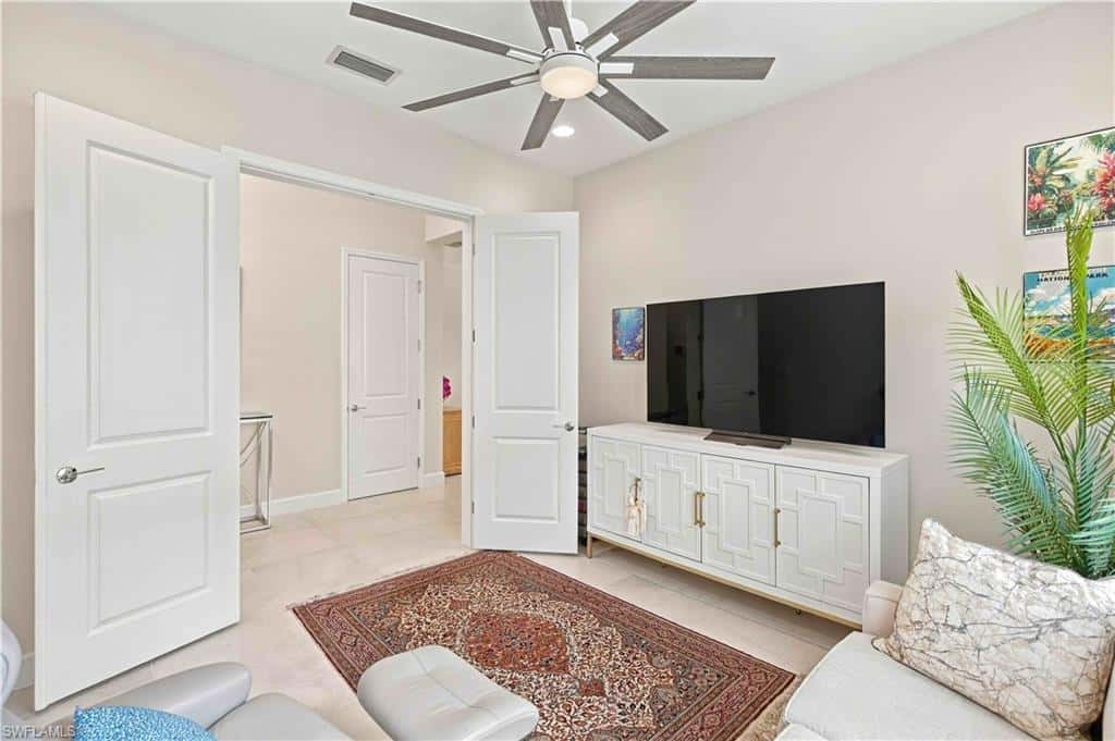 12284 Lotus Ave, Naples, photo 10